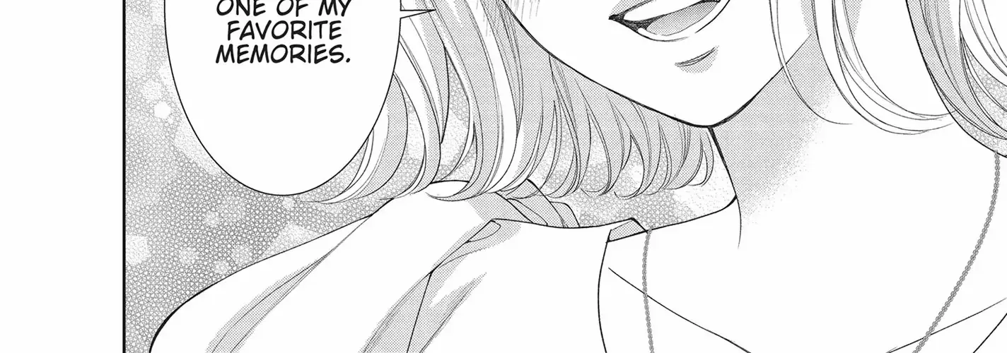 Yonoi Tsukihiko's Happy Hell «Official» Chapter 12 page 4 - 