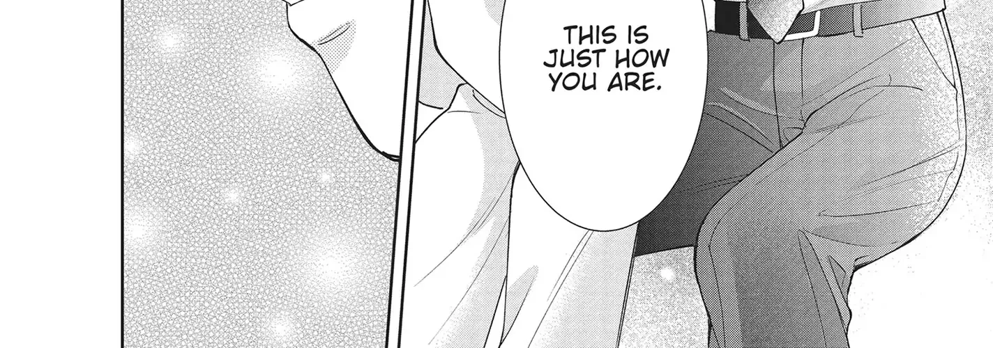 Yonoi Tsukihiko's Happy Hell «Official» Chapter 12 page 64 - 