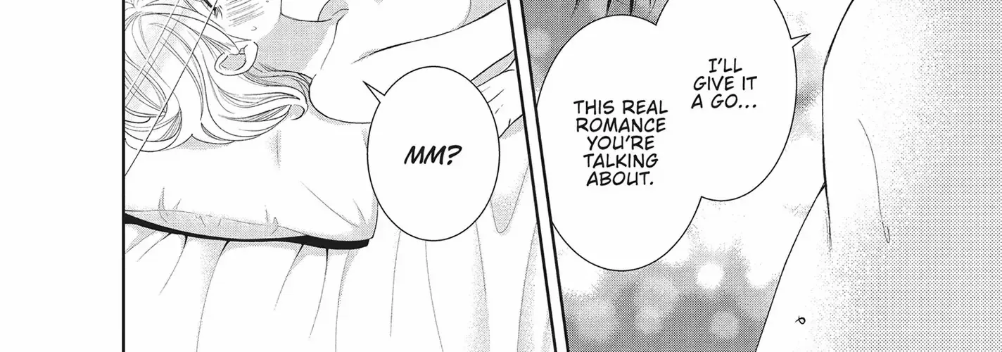 Yonoi Tsukihiko's Happy Hell «Official» Chapter 12 page 68 - 