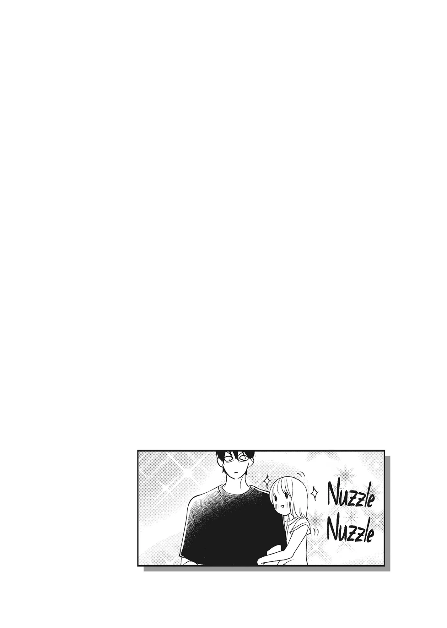 Yonoi Tsukihiko's Happy Hell «Official» Chapter 14 page 2 - 