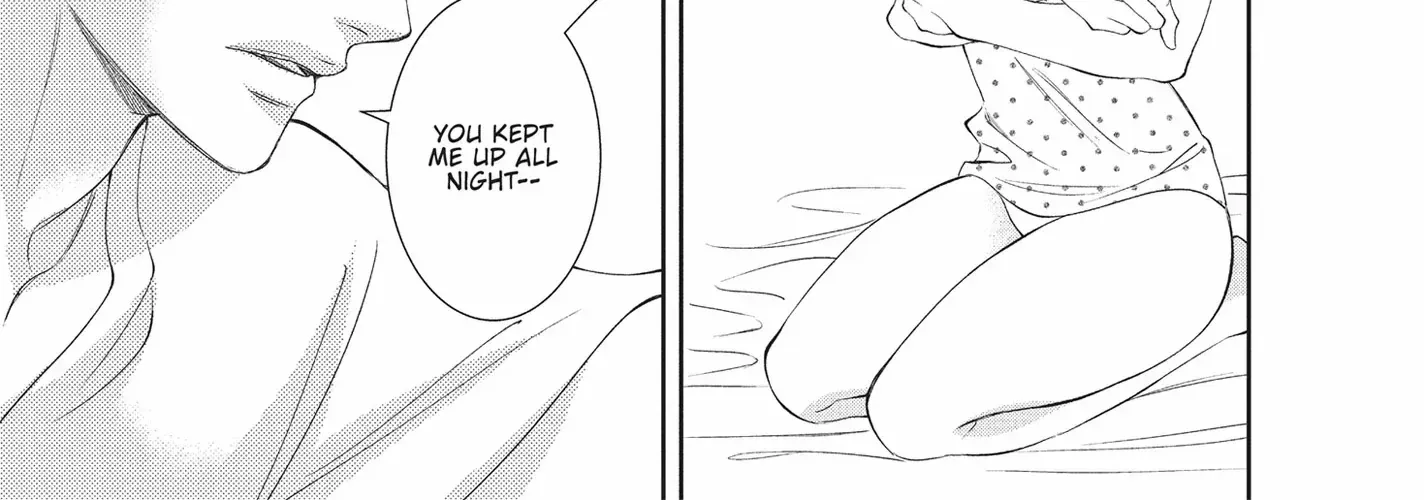 Yonoi Tsukihiko's Happy Hell «Official» Chapter 2 page 11 - 