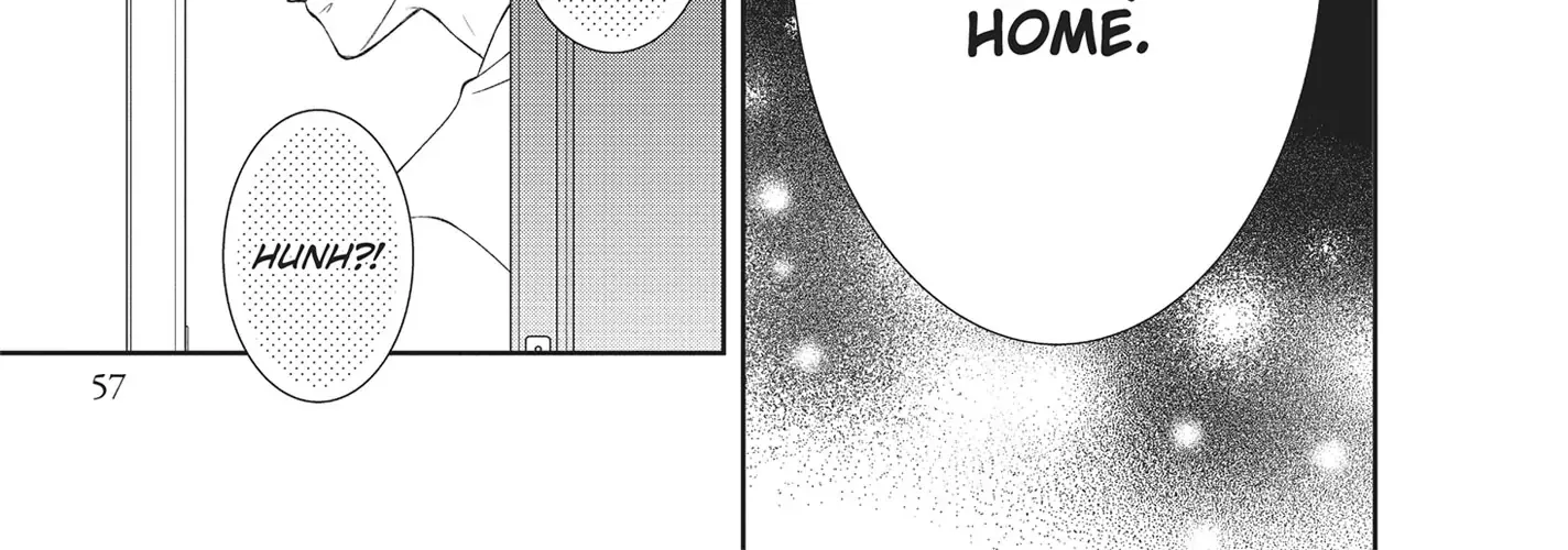 Yonoi Tsukihiko's Happy Hell «Official» Chapter 2 page 23 - 