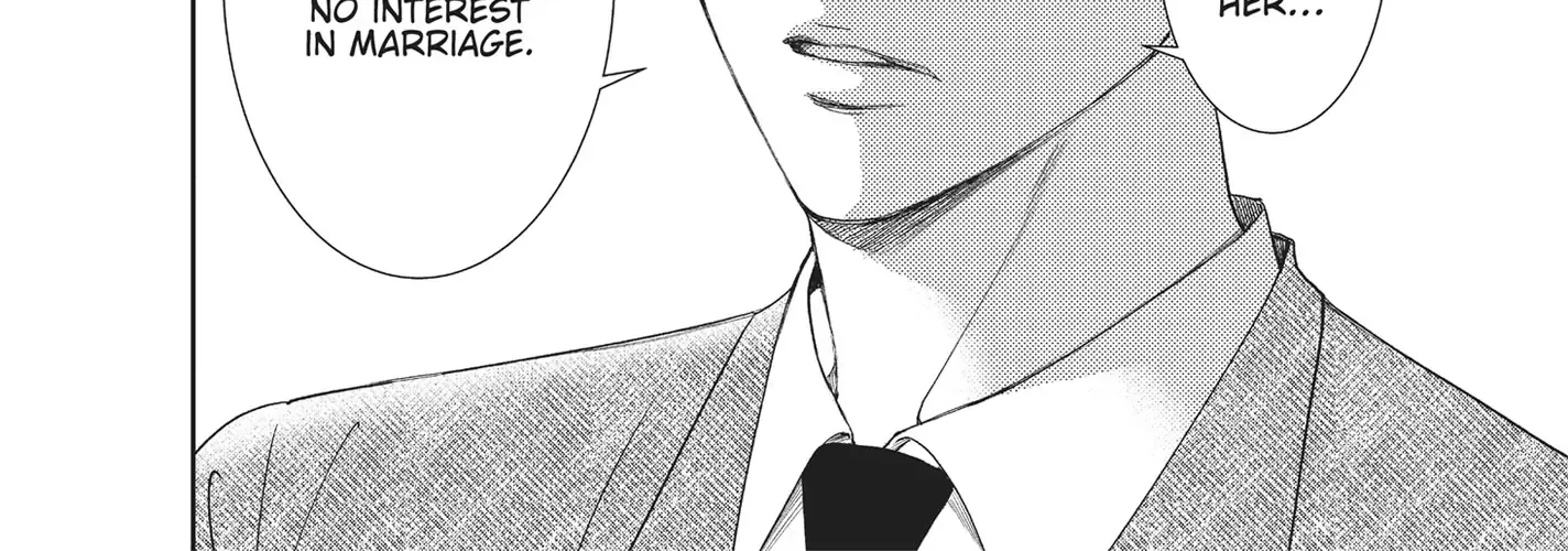 Yonoi Tsukihiko's Happy Hell «Official» Chapter 2 page 29 - 