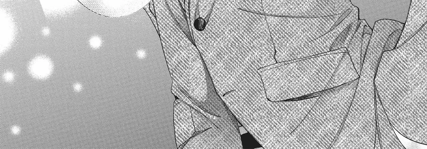 Yonoi Tsukihiko's Happy Hell «Official» Chapter 2 page 35 - 
