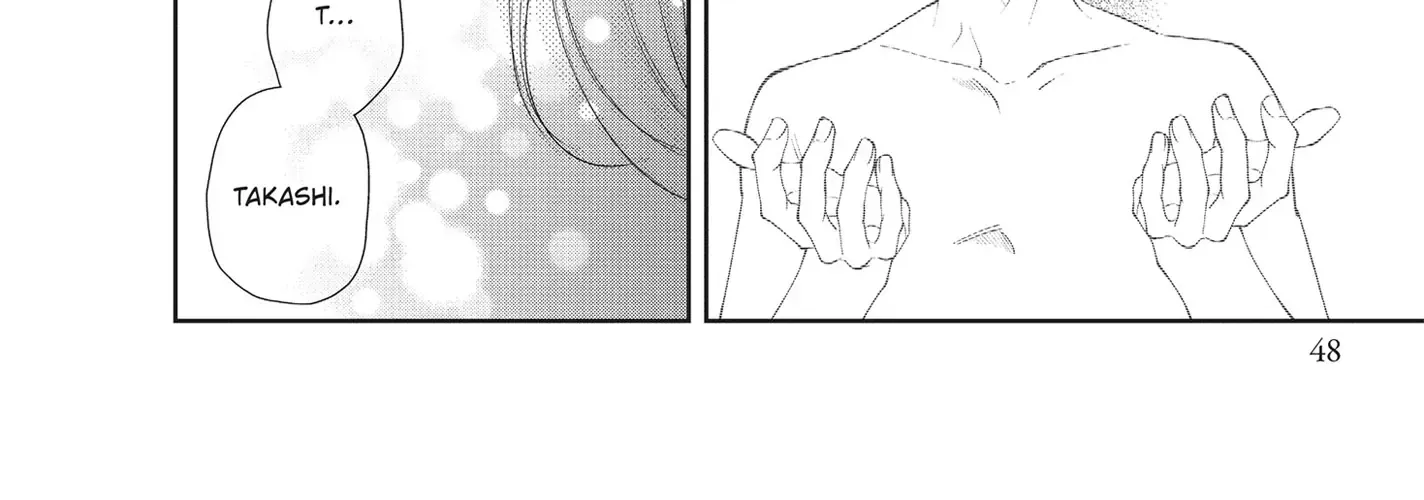 Yonoi Tsukihiko's Happy Hell «Official» Chapter 2 page 5 - 
