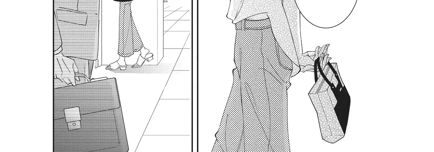 Yonoi Tsukihiko's Happy Hell «Official» Chapter 2 page 49 - 