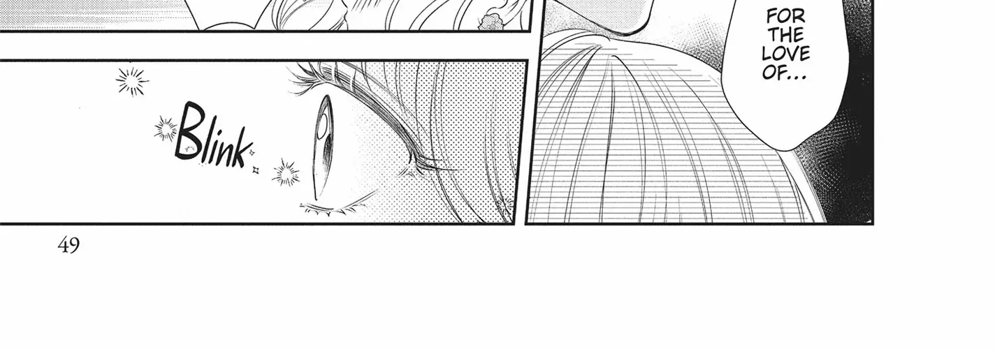 Yonoi Tsukihiko's Happy Hell «Official» Chapter 2 page 7 - 