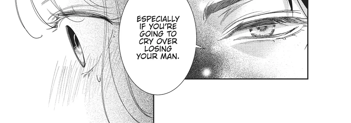 Yonoi Tsukihiko's Happy Hell «Official» Chapter 2 page 63 - 