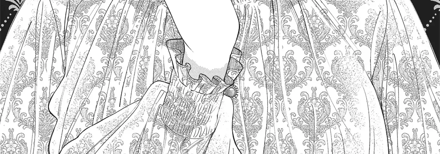 Yonoi Tsukihiko's Happy Hell «Official» Chapter 3 page 2 - 
