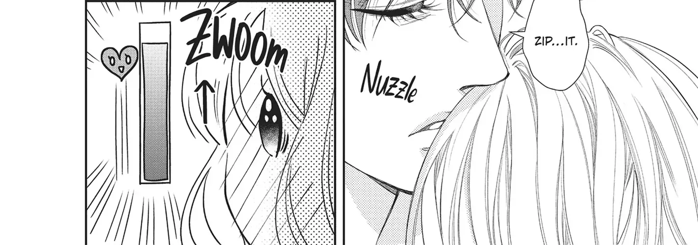 Yonoi Tsukihiko's Happy Hell «Official» Chapter 3 page 16 - 