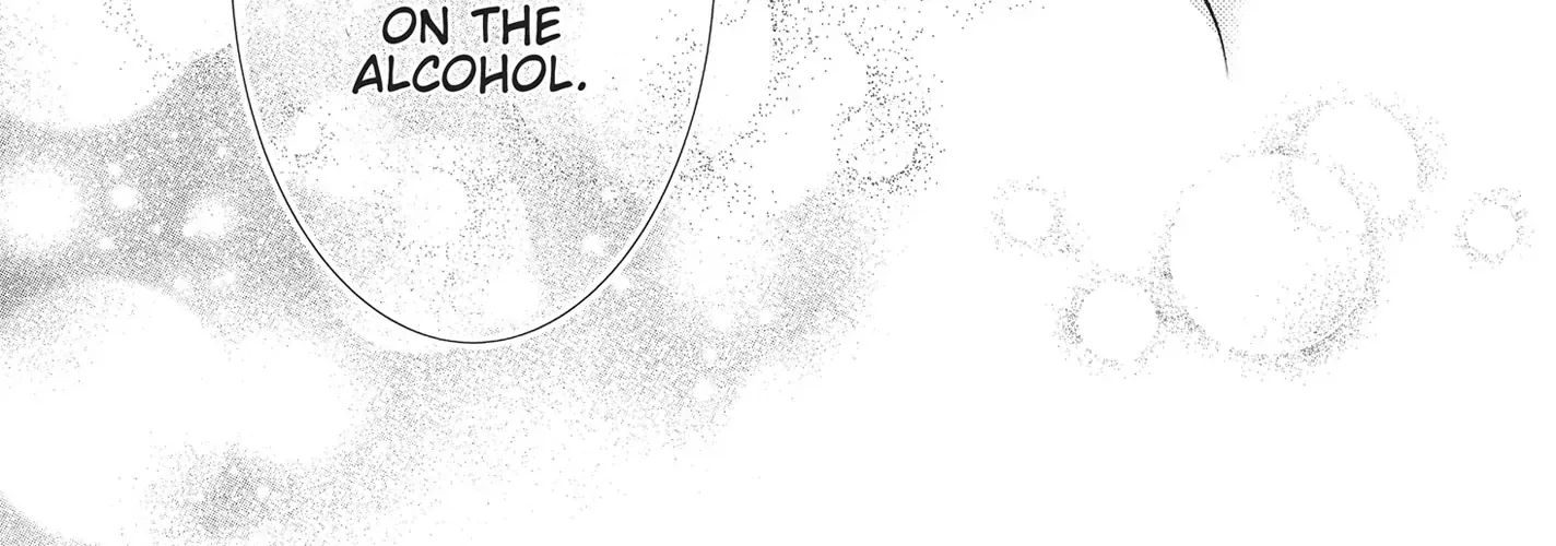 Yonoi Tsukihiko's Happy Hell «Official» Chapter 3 page 18 - 