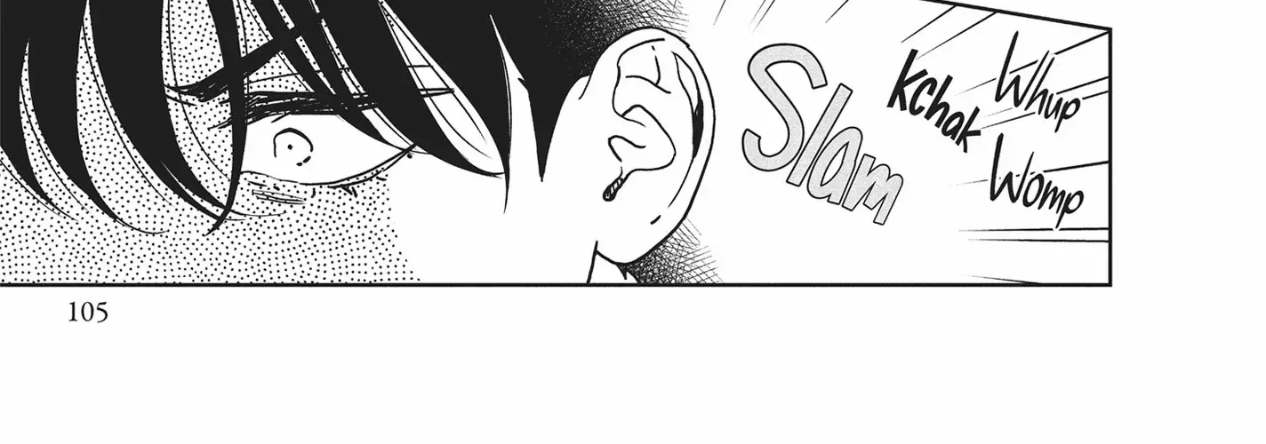 Yonoi Tsukihiko's Happy Hell «Official» Chapter 3 page 34 - 