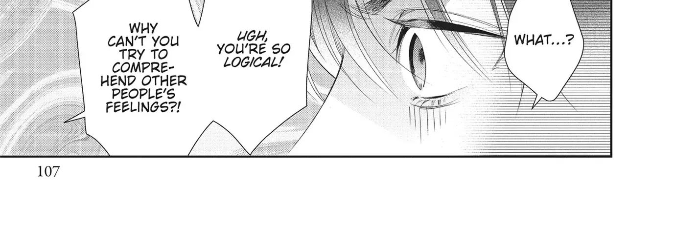 Yonoi Tsukihiko's Happy Hell «Official» Chapter 3 page 38 - 