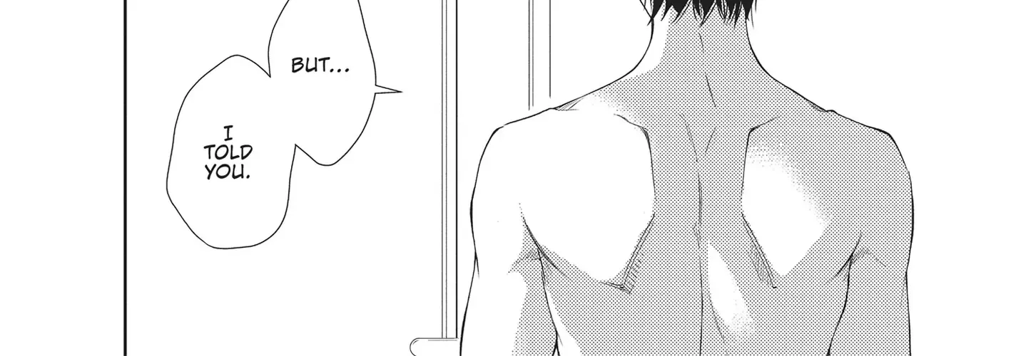 Yonoi Tsukihiko's Happy Hell «Official» Chapter 3 page 40 - 