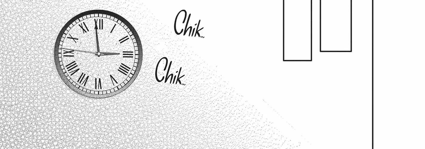 Yonoi Tsukihiko's Happy Hell «Official» Chapter 3 page 46 - 