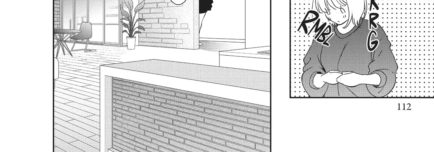 Yonoi Tsukihiko's Happy Hell «Official» Chapter 3 page 48 - 