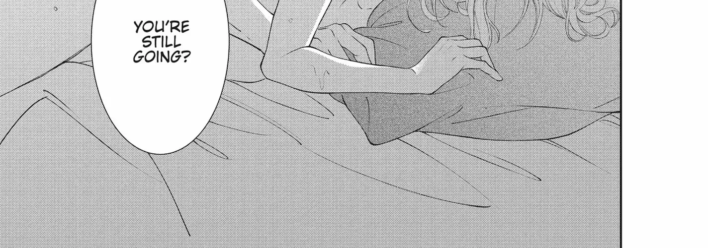 Yonoi Tsukihiko's Happy Hell «Official» Chapter 3 page 6 - 