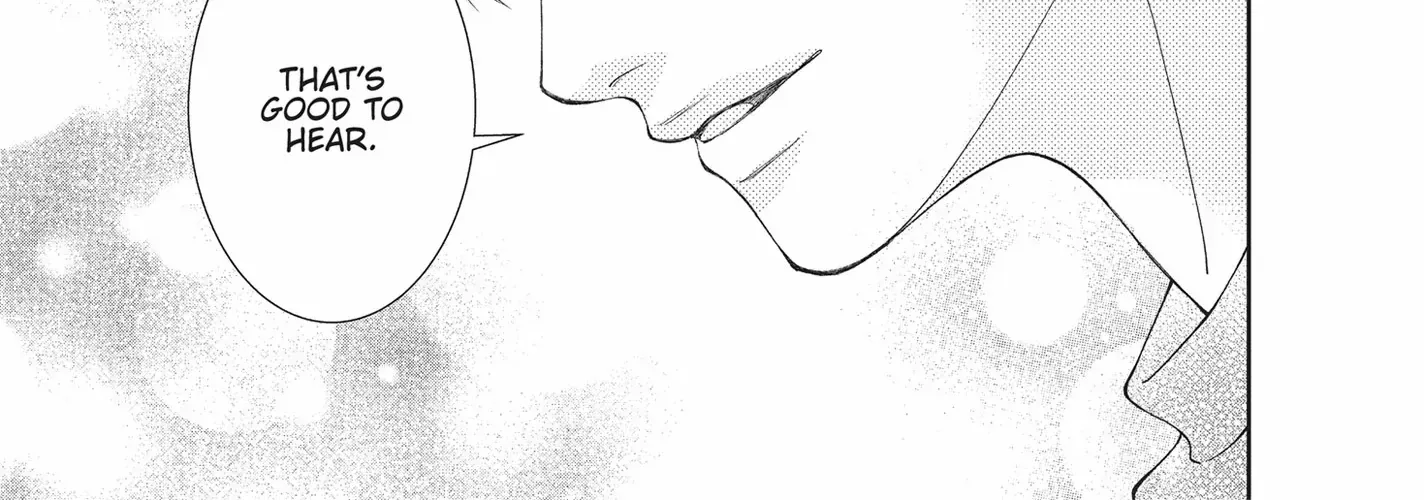 Yonoi Tsukihiko's Happy Hell «Official» Chapter 3 page 54 - 