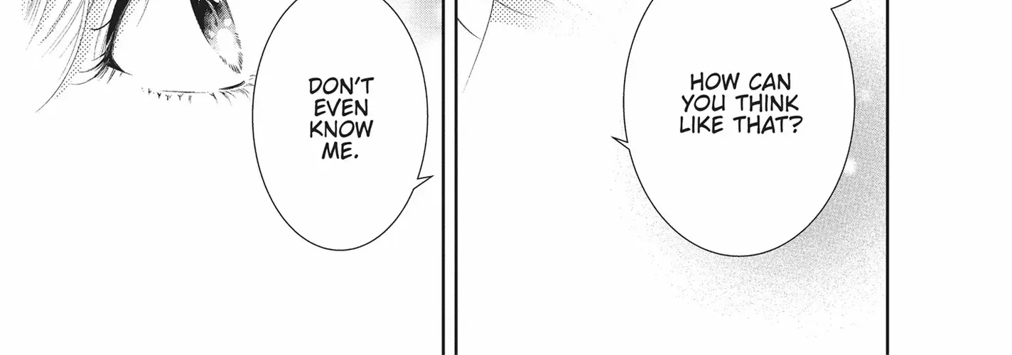 Yonoi Tsukihiko's Happy Hell «Official» Chapter 3 page 62 - 