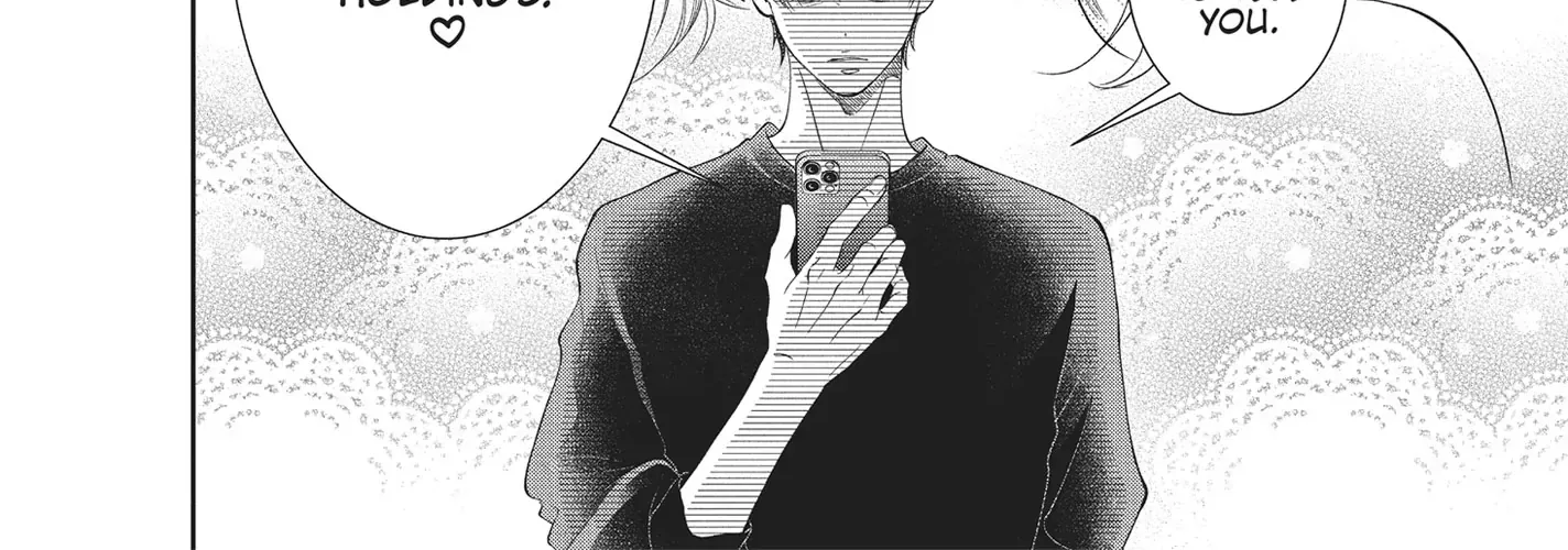 Yonoi Tsukihiko's Happy Hell «Official» Chapter 3 page 68 - 