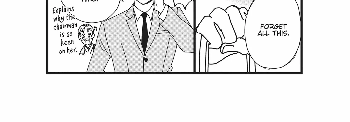 Yonoi Tsukihiko's Happy Hell «Official» Chapter 3 page 72 - 