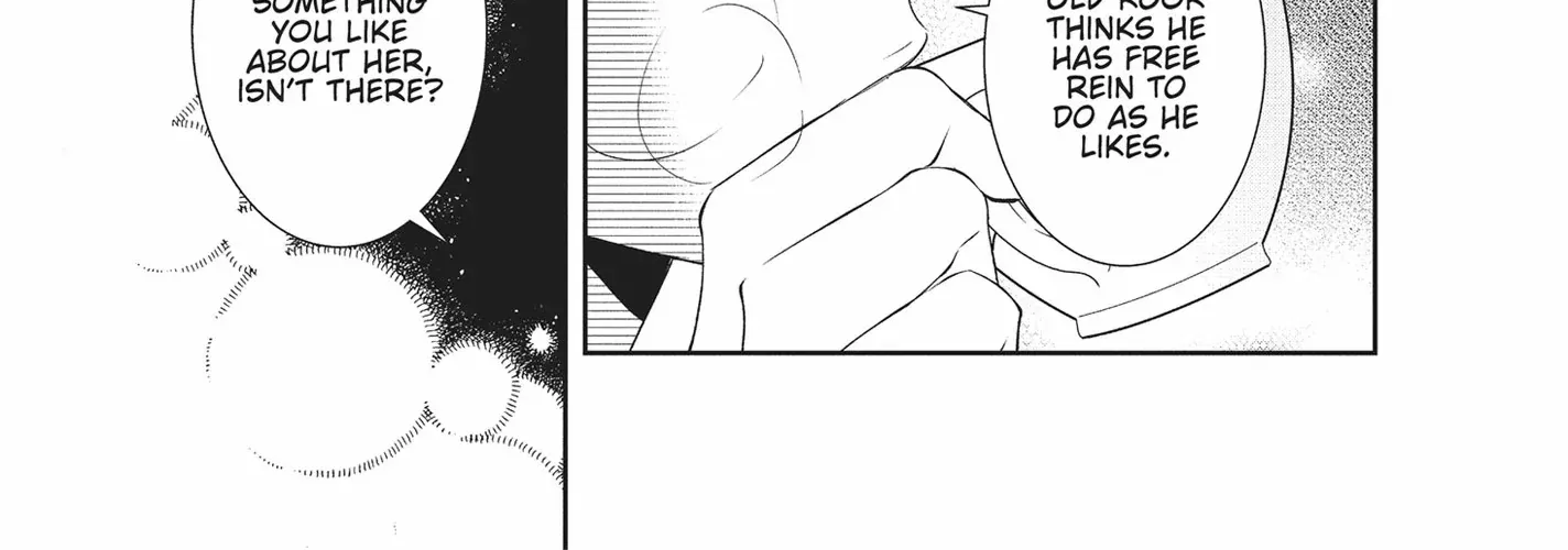 Yonoi Tsukihiko's Happy Hell «Official» Chapter 4 page 15 - 