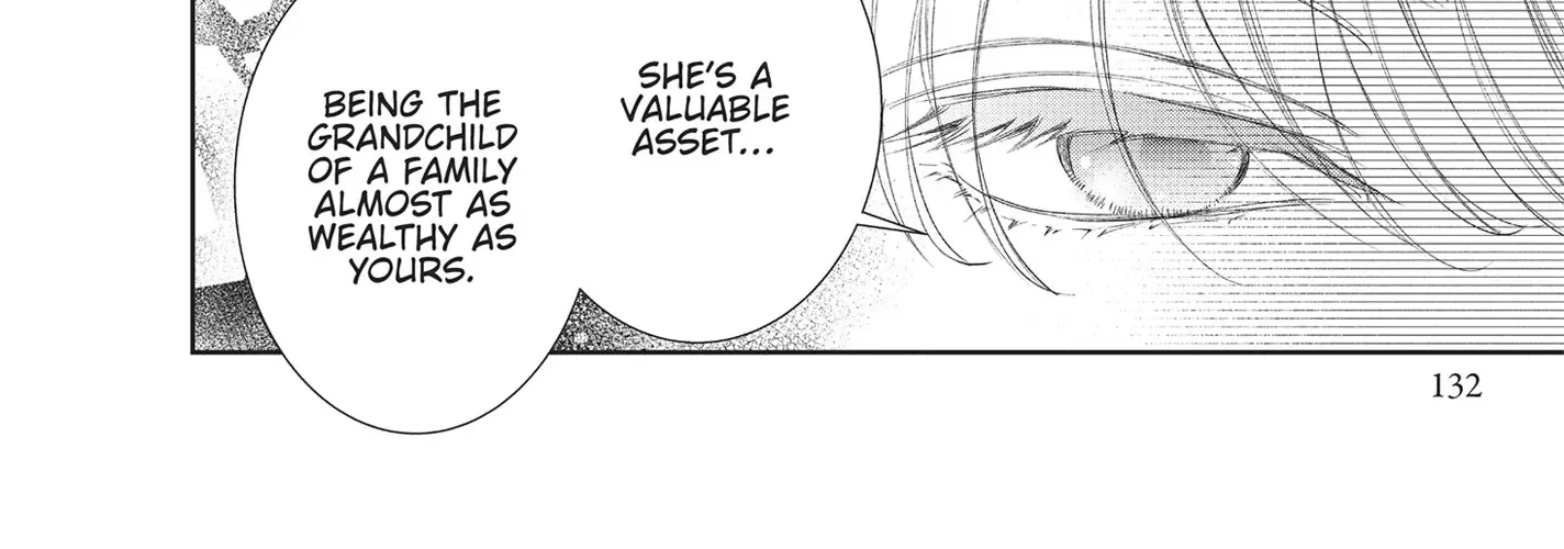 Yonoi Tsukihiko's Happy Hell «Official» Chapter 4 page 17 - 