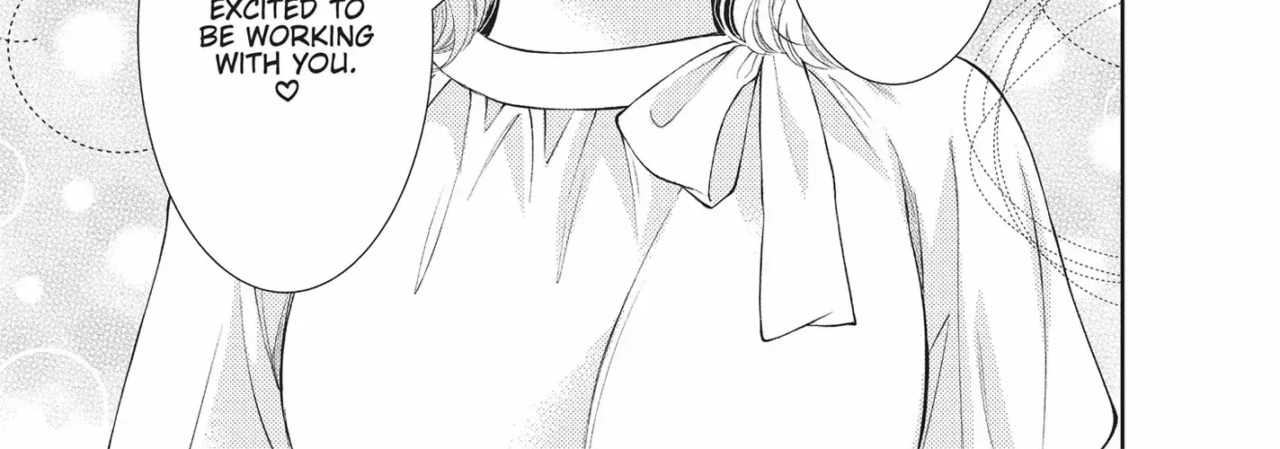 Yonoi Tsukihiko's Happy Hell «Official» Chapter 4 page 23 - 