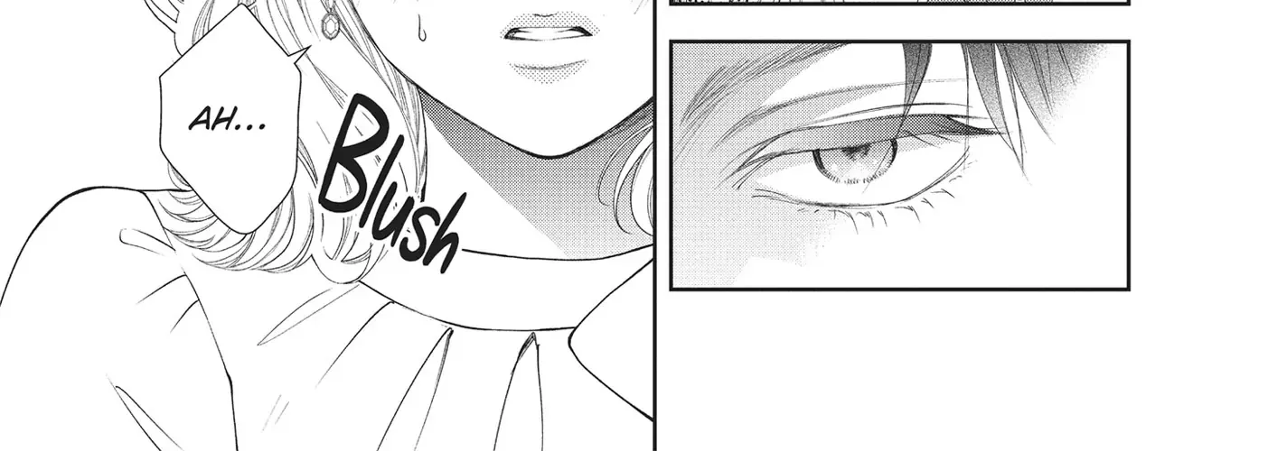Yonoi Tsukihiko's Happy Hell «Official» Chapter 4 page 31 - 
