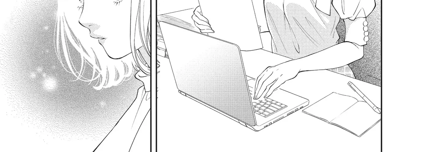 Yonoi Tsukihiko's Happy Hell «Official» Chapter 4 page 43 - 