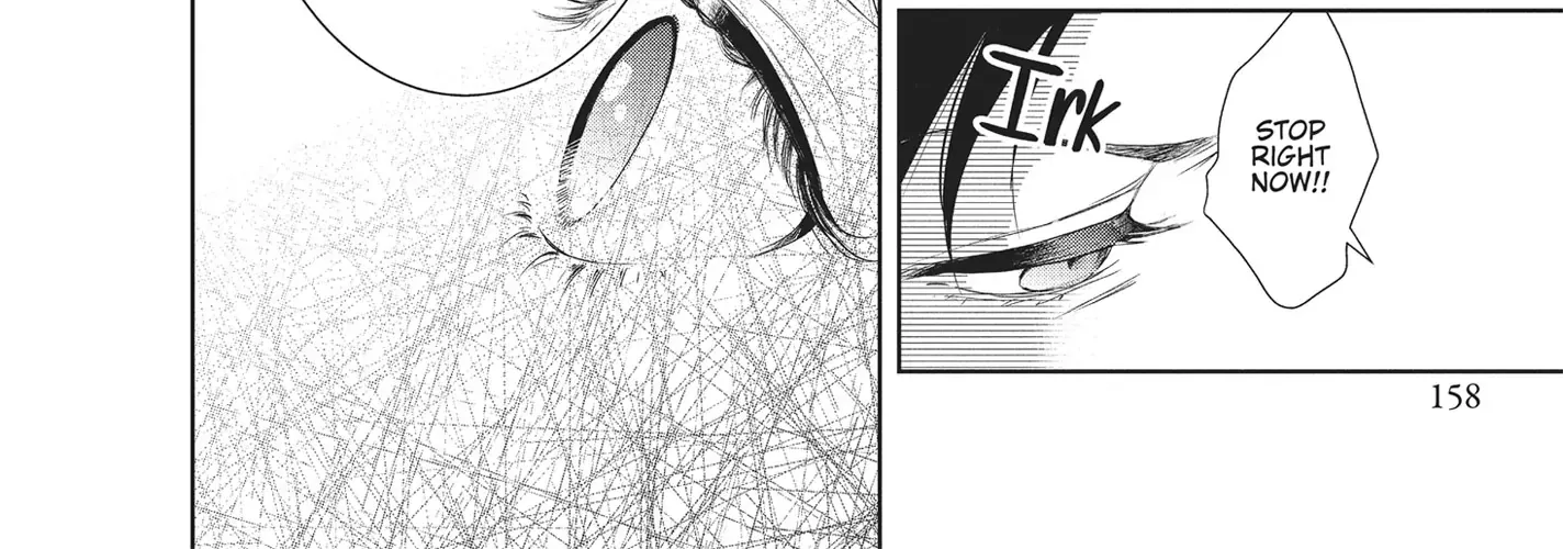 Yonoi Tsukihiko's Happy Hell «Official» Chapter 4 page 69 - 