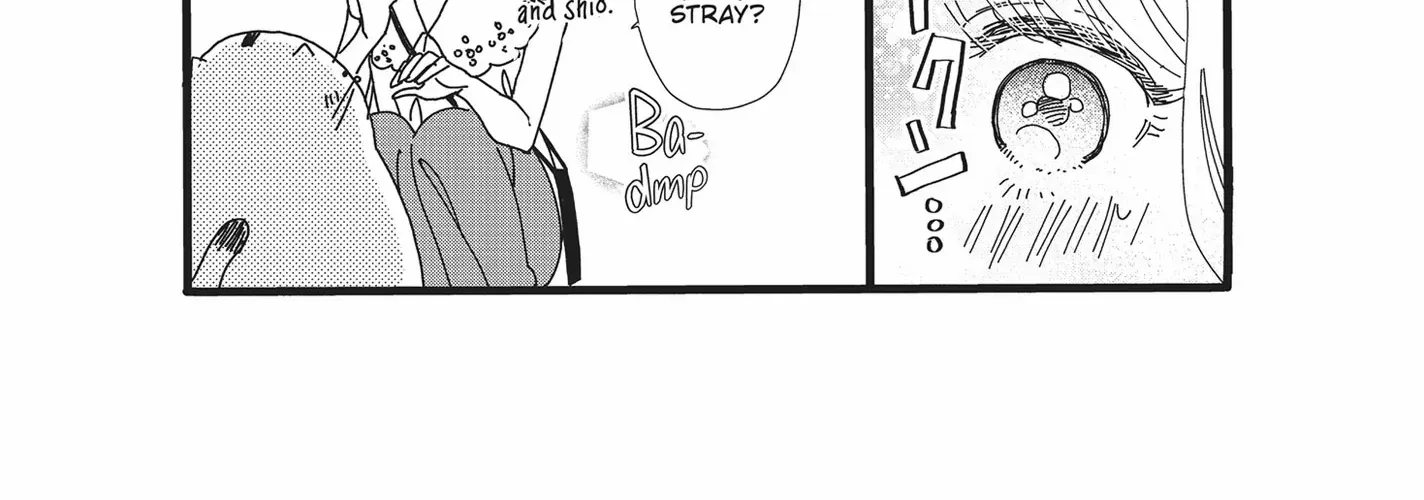 Yonoi Tsukihiko's Happy Hell «Official» Chapter 4 page 73 - 