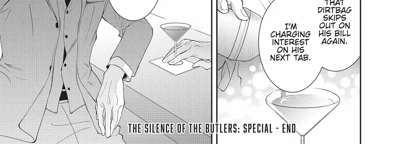 Yonoi Tsukihiko's Happy Hell «Official» Chapter 4 page 83 - 