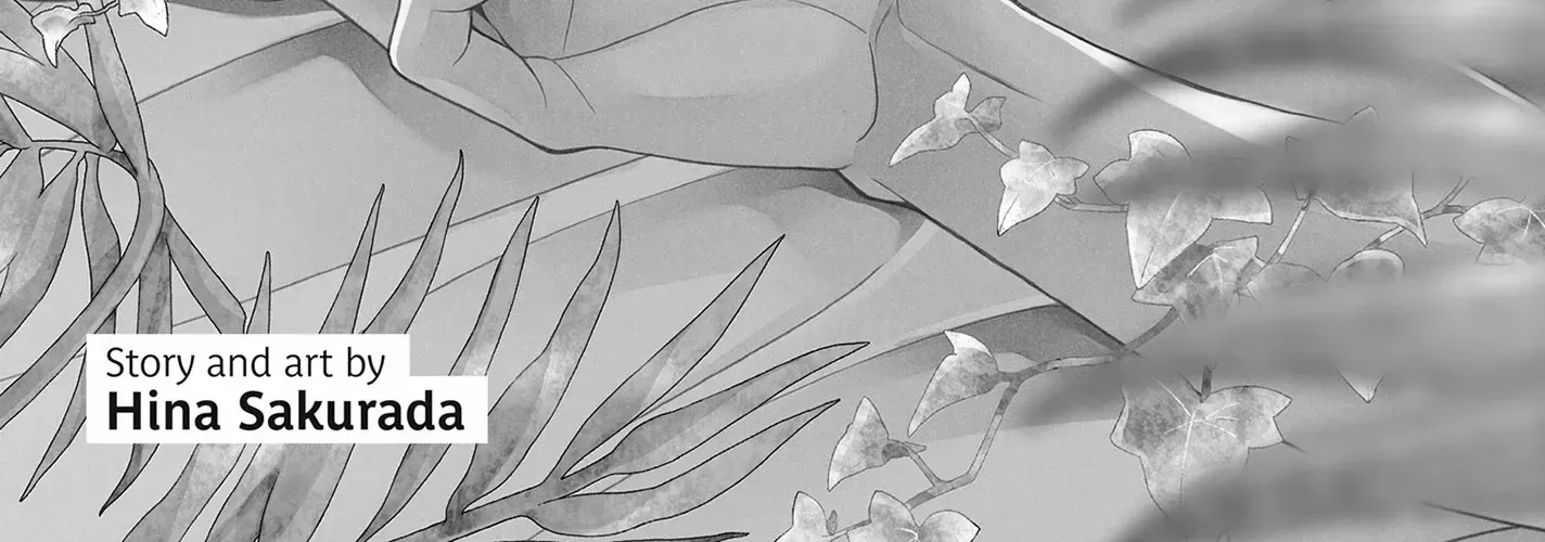 Yonoi Tsukihiko's Happy Hell «Official» Chapter 5 page 4 - 