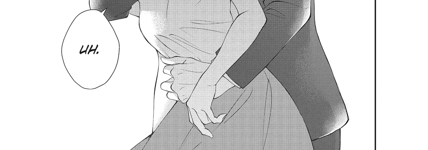 Yonoi Tsukihiko's Happy Hell «Official» Chapter 5 page 57 - 