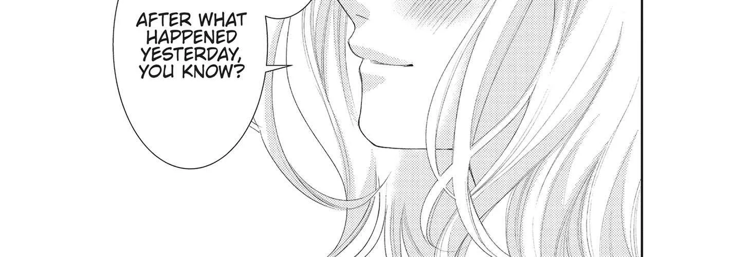 Yonoi Tsukihiko's Happy Hell «Official» Chapter 5 page 73 - 