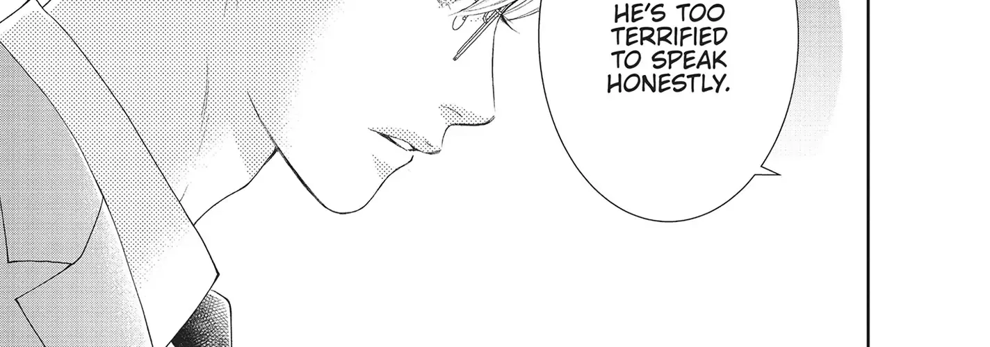 Yonoi Tsukihiko's Happy Hell «Official» Chapter 6 page 14 - 