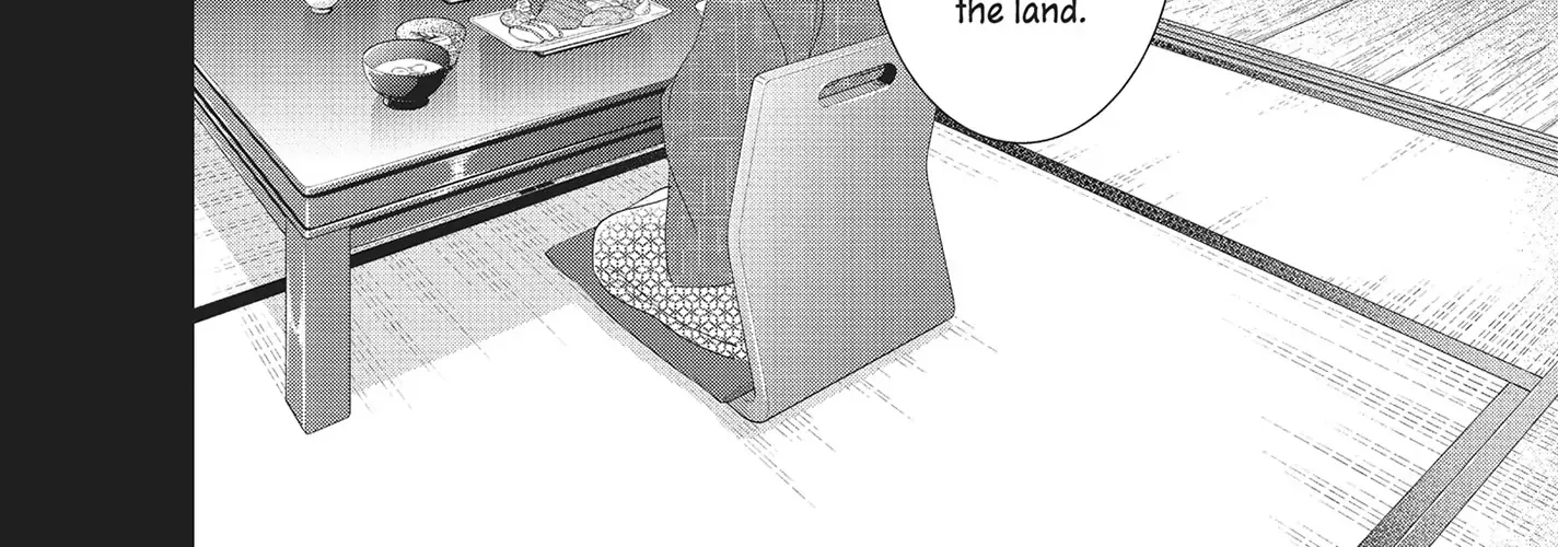 Yonoi Tsukihiko's Happy Hell «Official» Chapter 6 page 28 - 