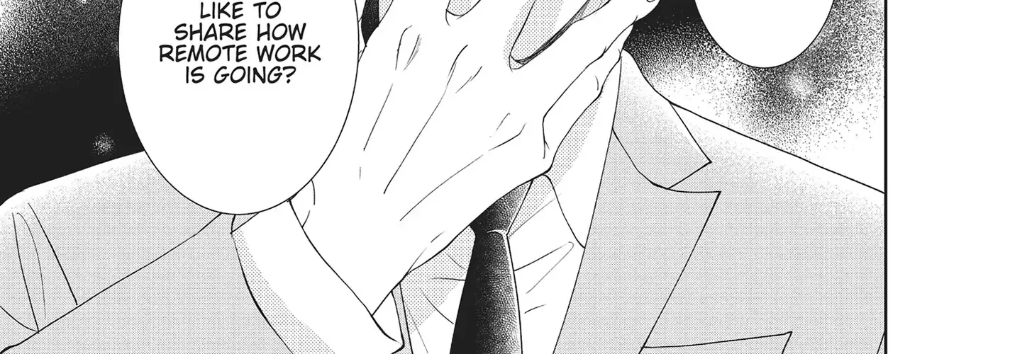Yonoi Tsukihiko's Happy Hell «Official» Chapter 6 page 6 - 