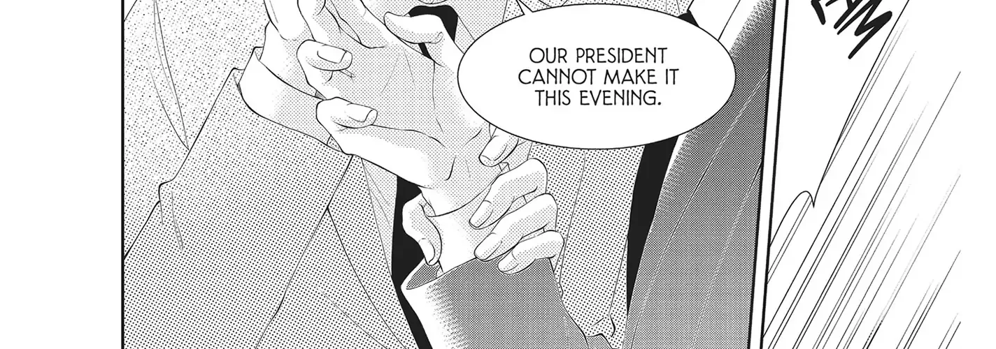 Yonoi Tsukihiko's Happy Hell «Official» Chapter 6 page 52 - 