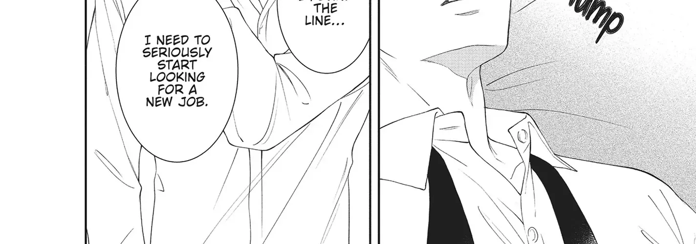 Yonoi Tsukihiko's Happy Hell «Official» Chapter 6 page 60 - 