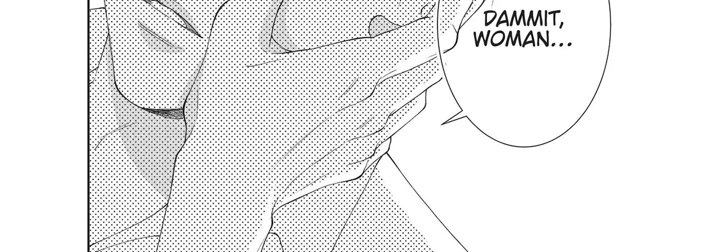 Yonoi Tsukihiko's Happy Hell «Official» Chapter 6 page 64 - 