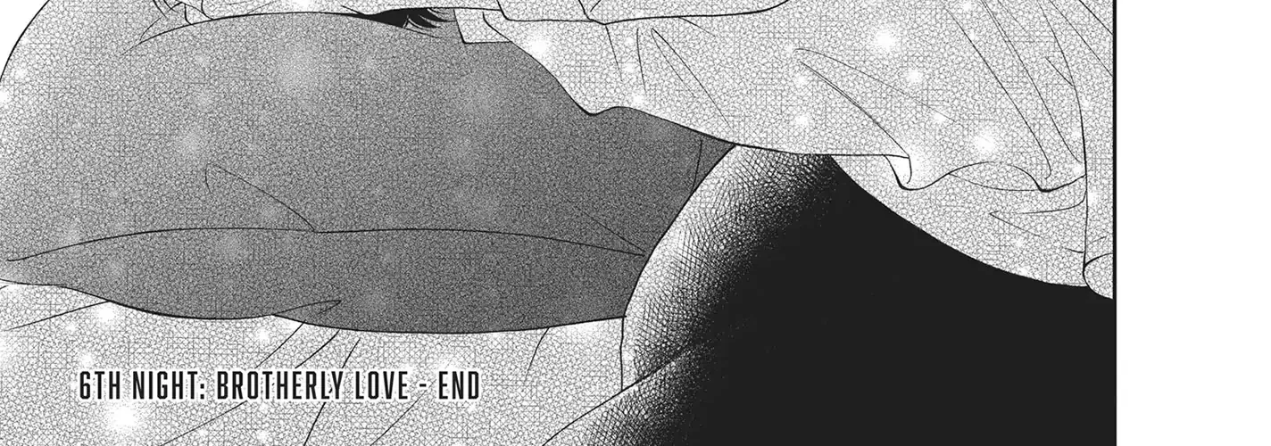 Yonoi Tsukihiko's Happy Hell «Official» Chapter 6 page 70 - 