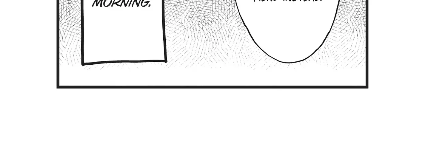 Yonoi Tsukihiko's Happy Hell «Official» Chapter 6 page 72 - 