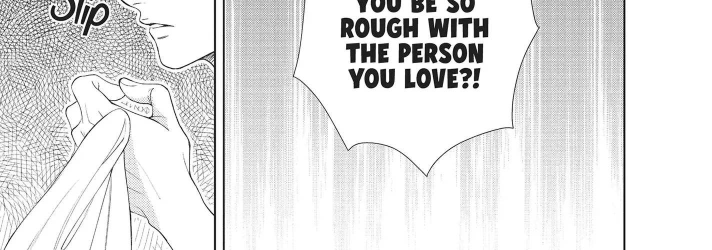 Yonoi Tsukihiko's Happy Hell «Official» Chapter 7 page 18 - 