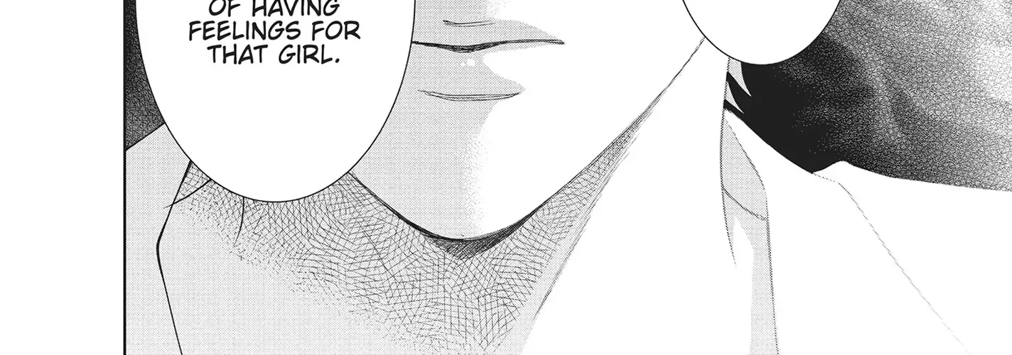 Yonoi Tsukihiko's Happy Hell «Official» Chapter 7 page 24 - 
