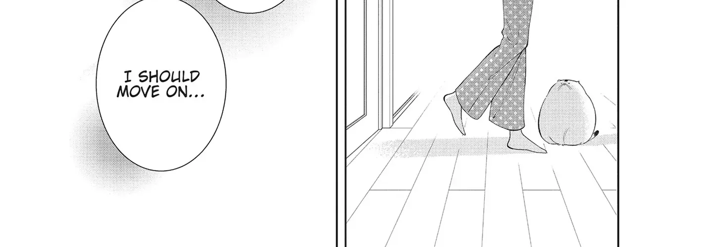Yonoi Tsukihiko's Happy Hell «Official» Chapter 7 page 26 - 
