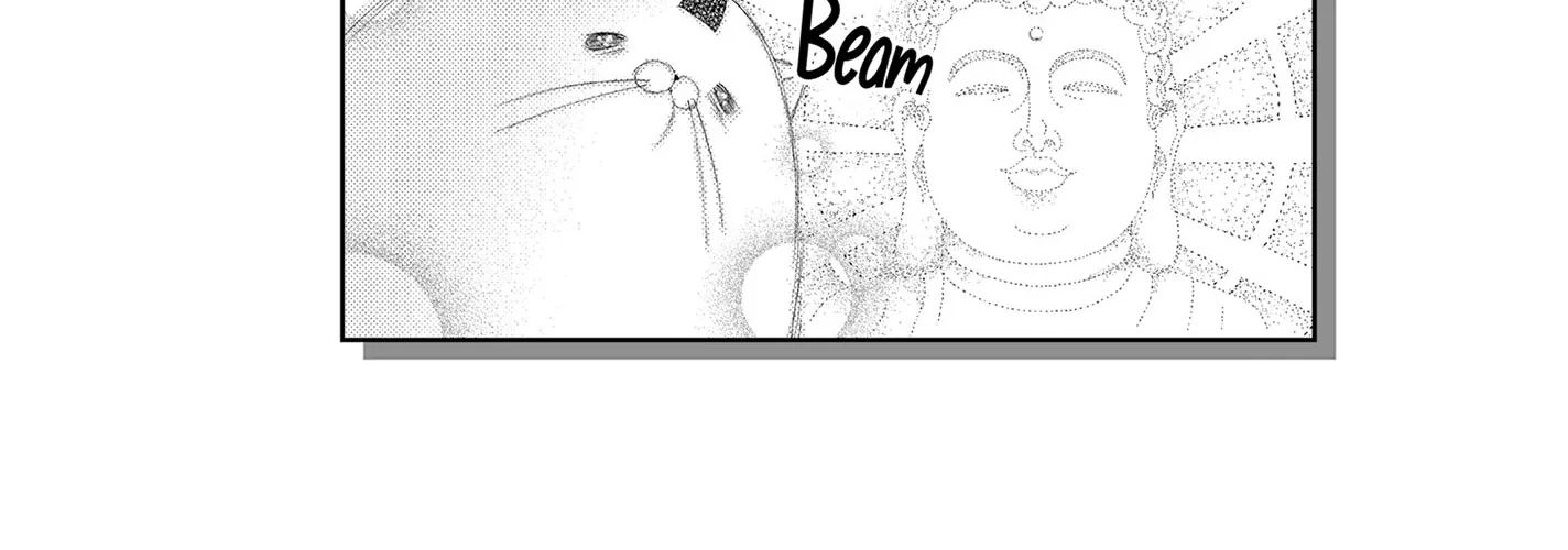 Yonoi Tsukihiko's Happy Hell «Official» Chapter 7 page 4 - 