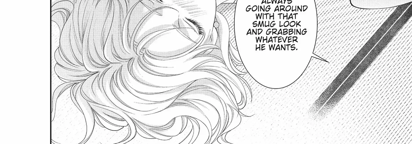 Yonoi Tsukihiko's Happy Hell «Official» Chapter 7 page 60 - 