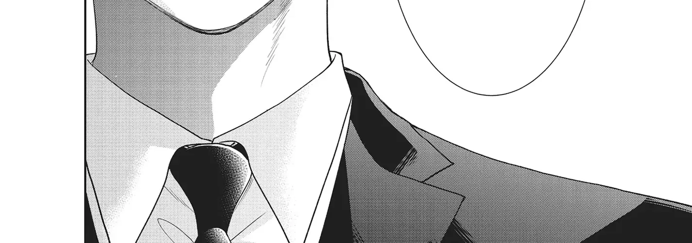 Yonoi Tsukihiko's Happy Hell «Official» Chapter 7 page 64 - 